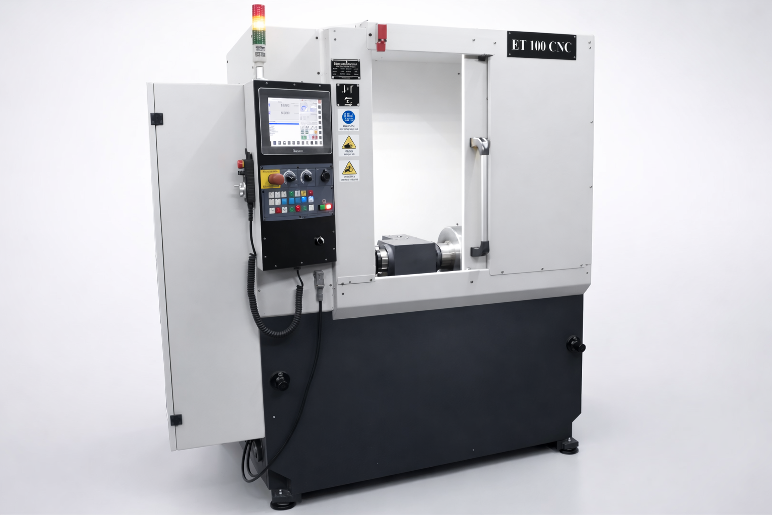 Anahtar Ağzı Açma